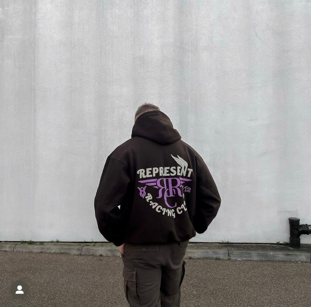 Represent Exclusive - prezentare produs