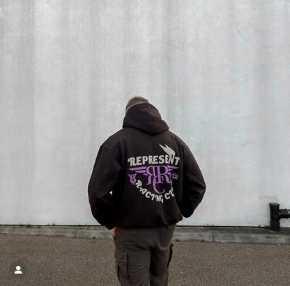 Represent Exclusive - prezentare produs