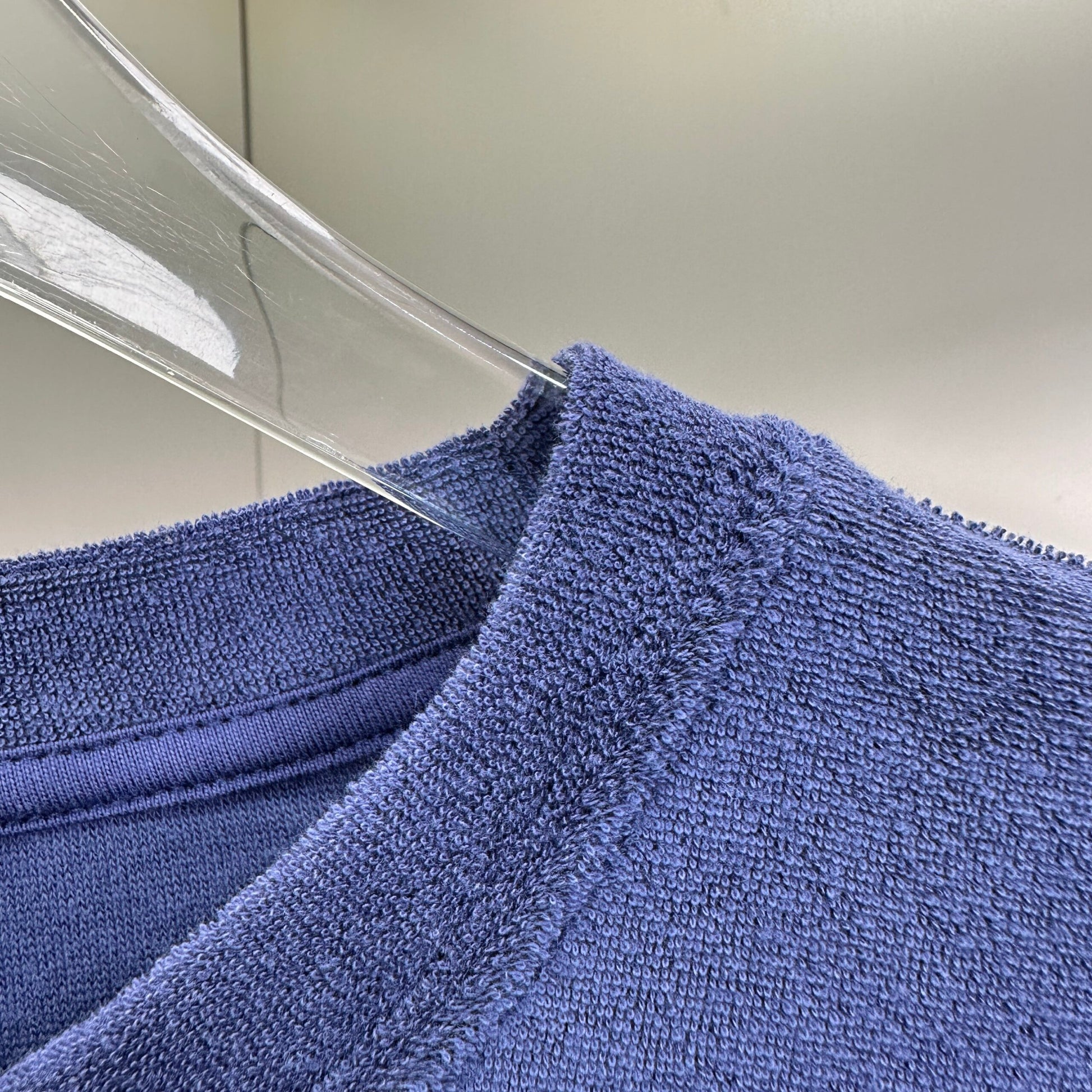 Prada T Cămașă Exclusive - prezentare produs