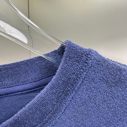 Prada T Cămașă Exclusive - prezentare produs