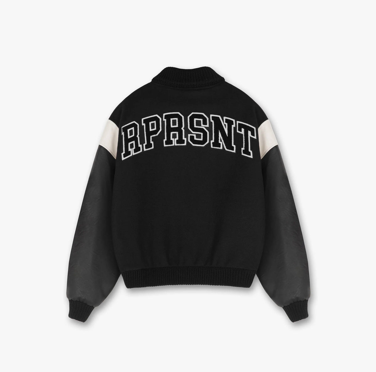 Represent Exclusive - prezentare produs