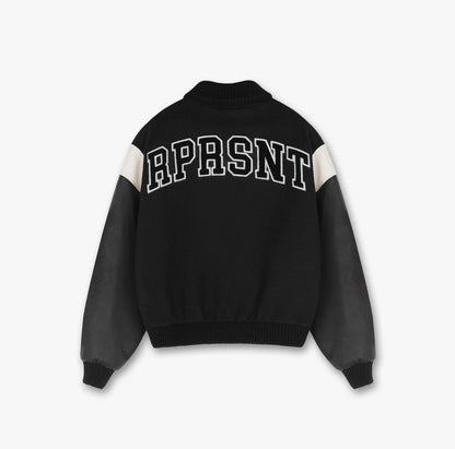 Represent Exclusive - prezentare produs