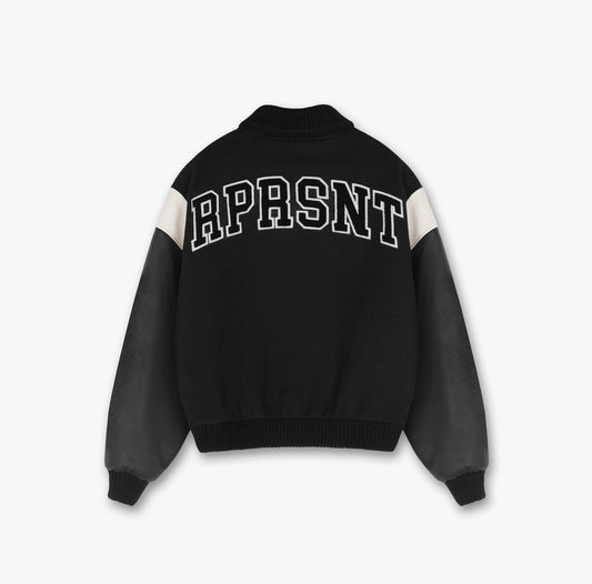 Represent Exclusive - prezentare produs