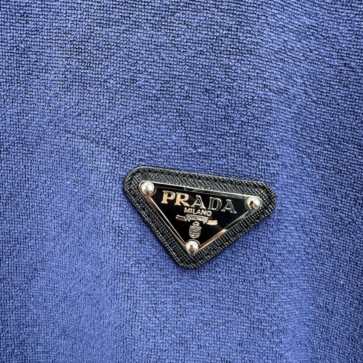 Prada T Cămașă Exclusive - prezentare produs