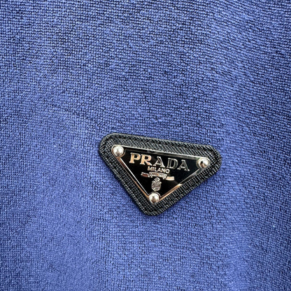 Prada T Cămașă Exclusive - prezentare produs