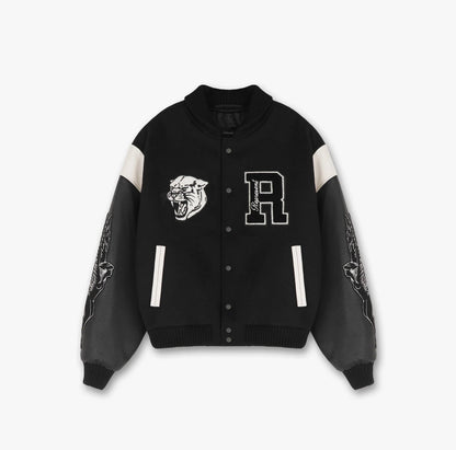 Represent Exclusive Pantofi sport - prezentare produs