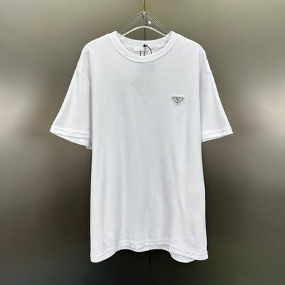 Prada Tricou Exclusive - prezentare produs