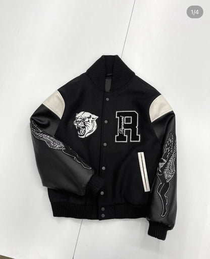 Represent Exclusive Pantofi sport - prezentare produs