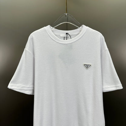 Prada T Cămașă Exclusive - prezentare produs