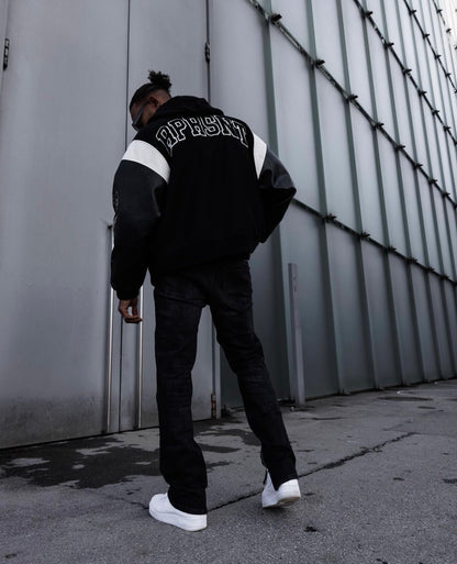 Represent Exclusive Pantofi sport - prezentare produs