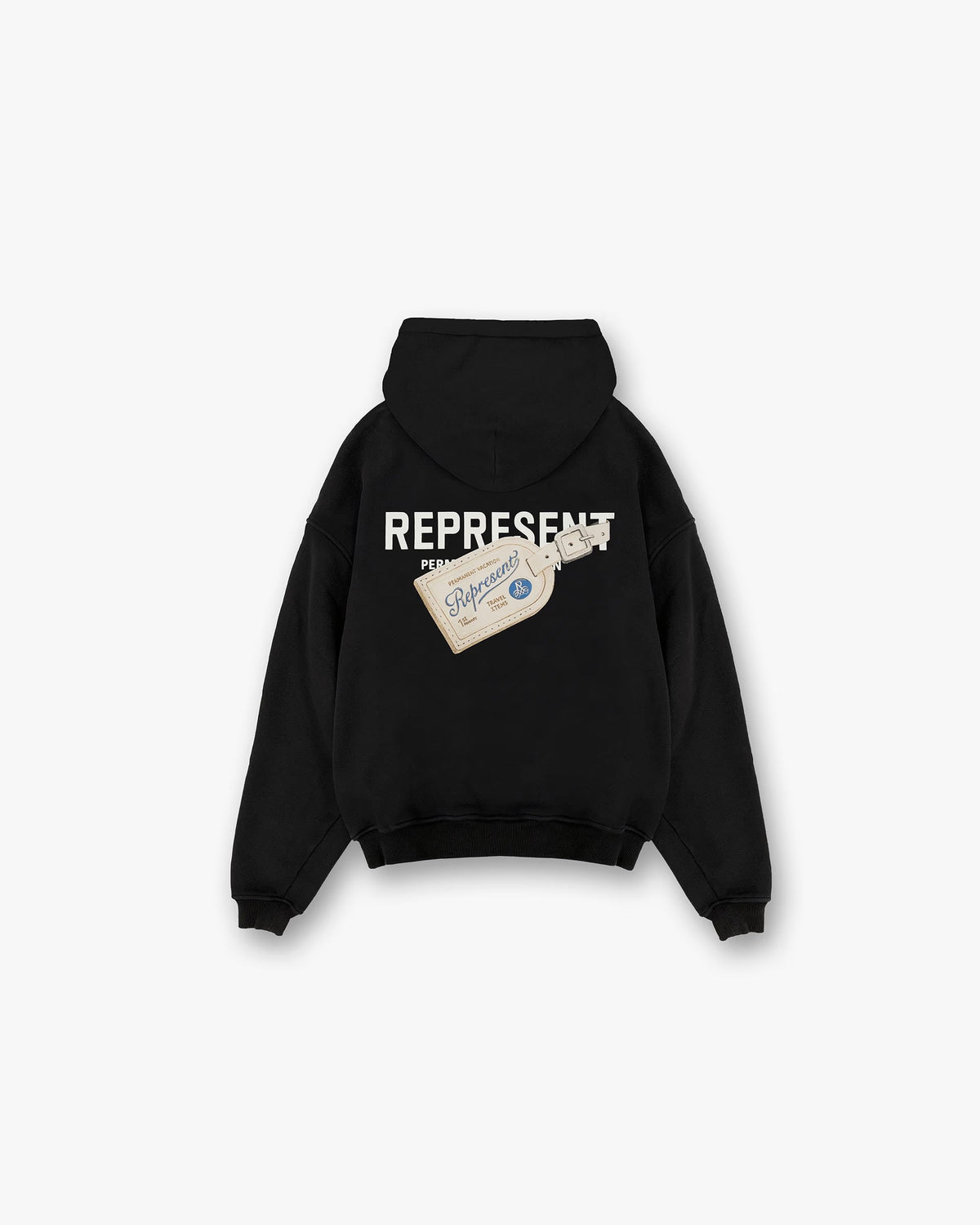 Represent Exclusive - prezentare produs