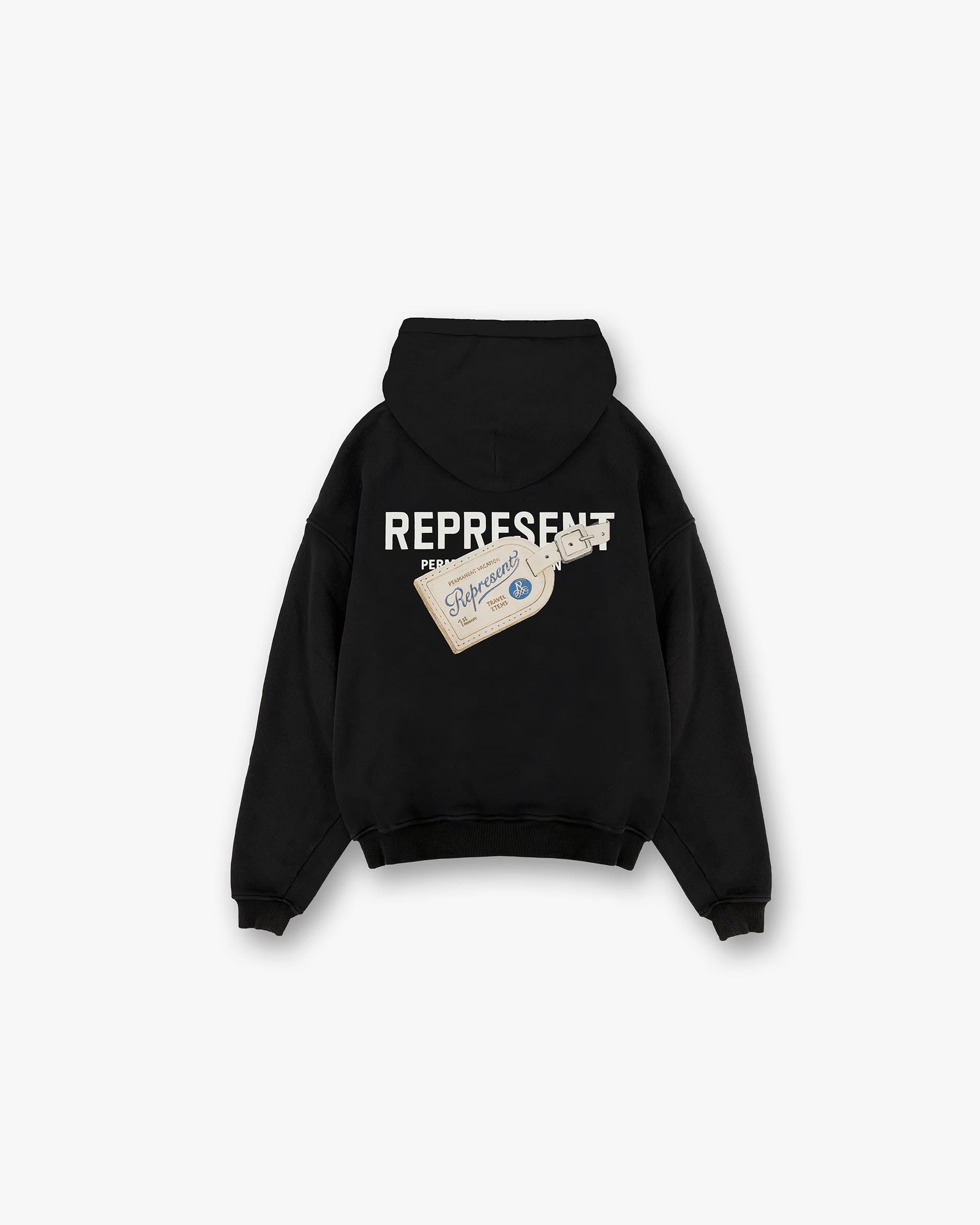 Represent Exclusive - prezentare produs