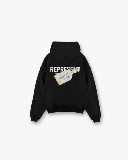 Represent Exclusive - prezentare produs