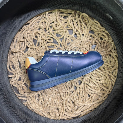 Louis Vuitton LV Trainers Exclusive New Colecție - prezentare produs