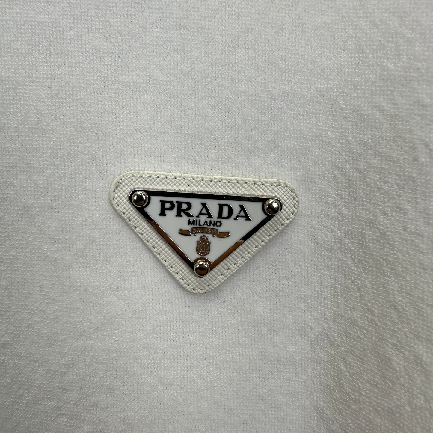 Prada T Cămașă Exclusive - prezentare produs