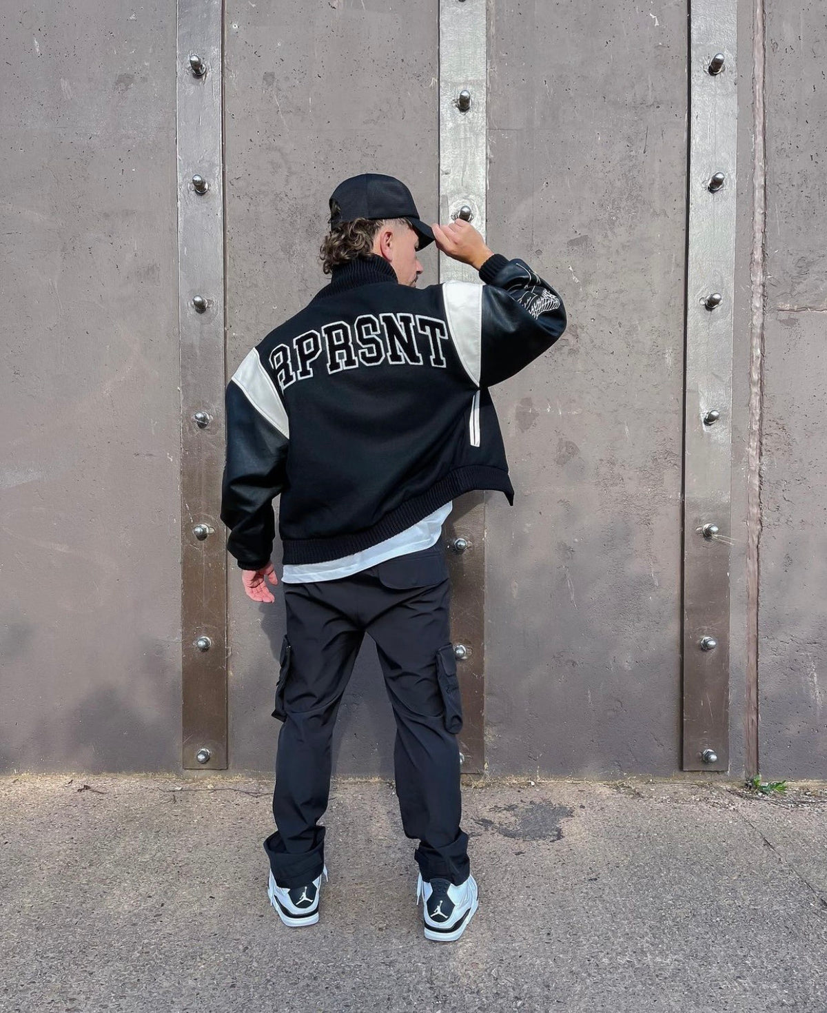 Represent Exclusive - prezentare produs