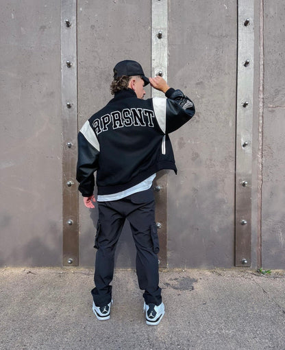 Represent Exclusive - prezentare produs