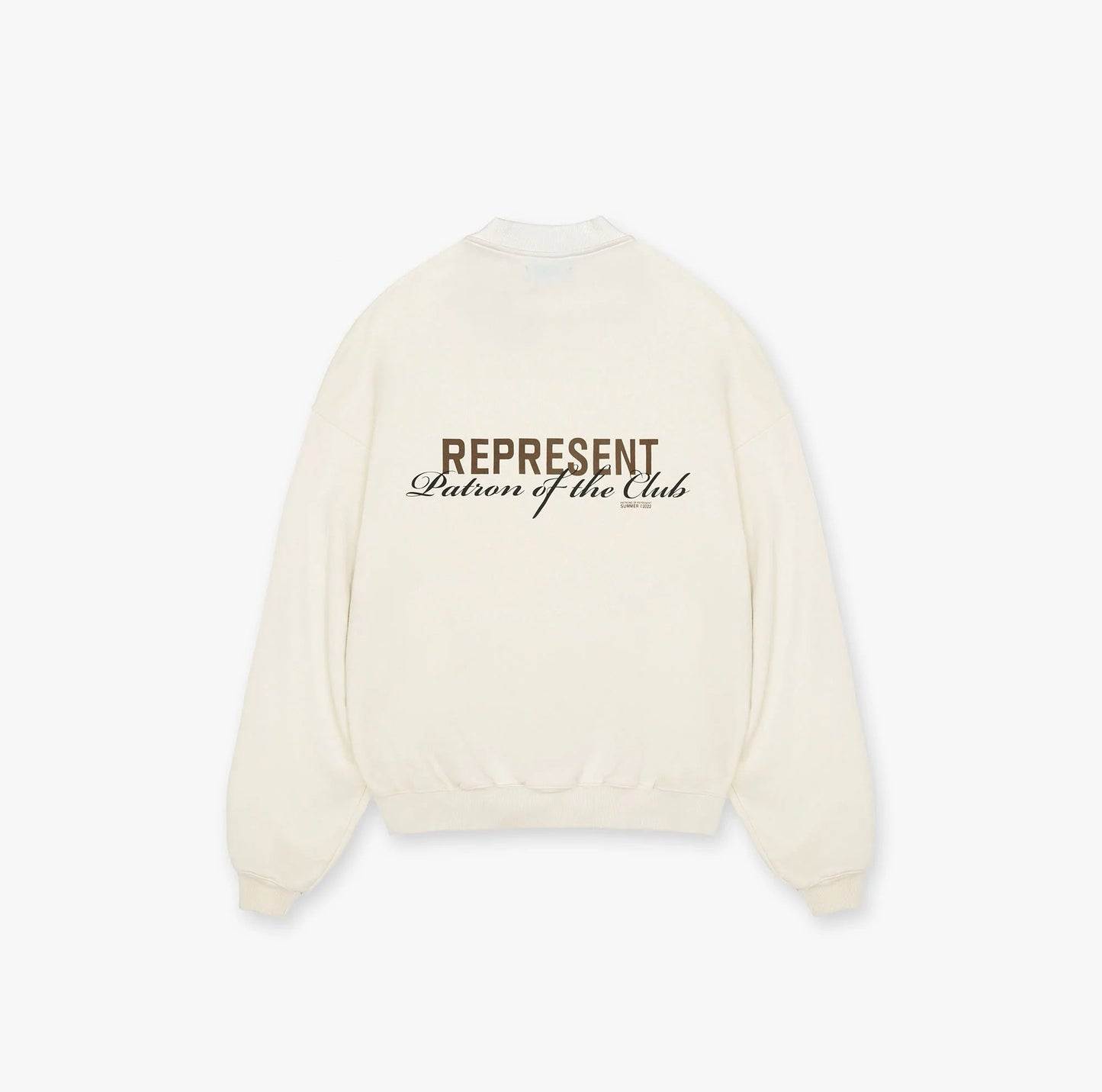 Represent Exclusive - prezentare produs