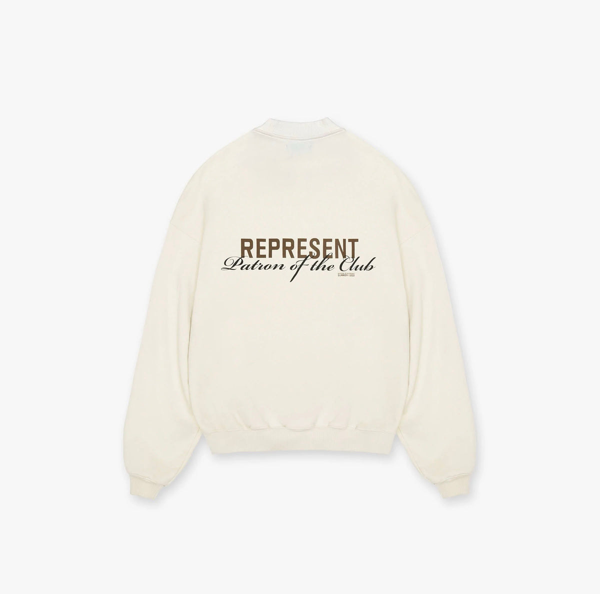 Represent Exclusive - prezentare produs