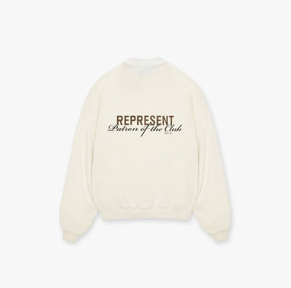 Represent Exclusive - prezentare produs