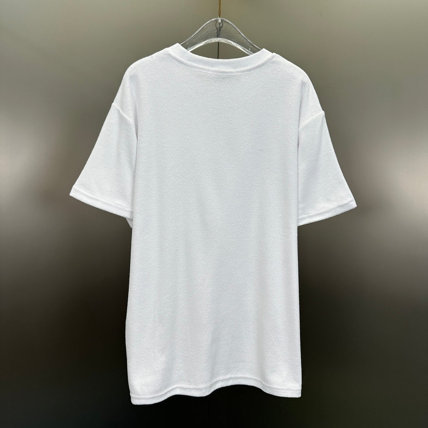 Prada T Cămașă Exclusive - prezentare produs