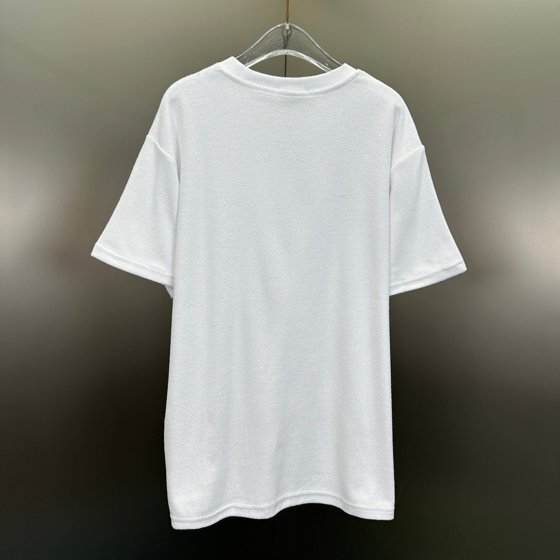 Prada T Cămașă Exclusive - prezentare produs