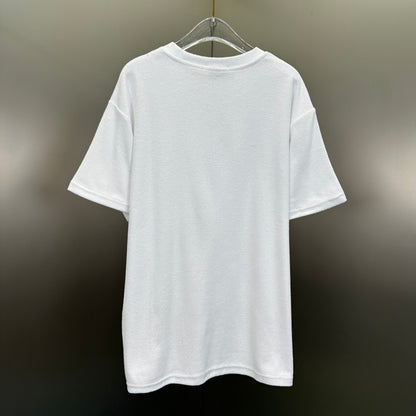 Prada T Cămașă Exclusive - prezentare produs