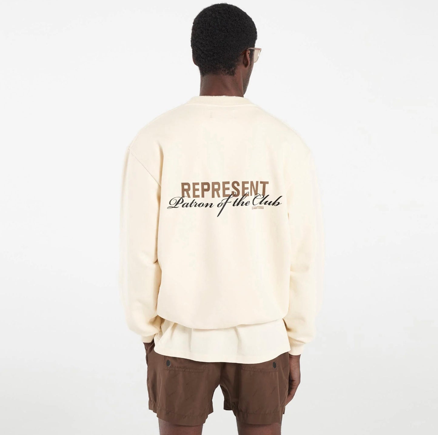 Represent Exclusive - prezentare produs
