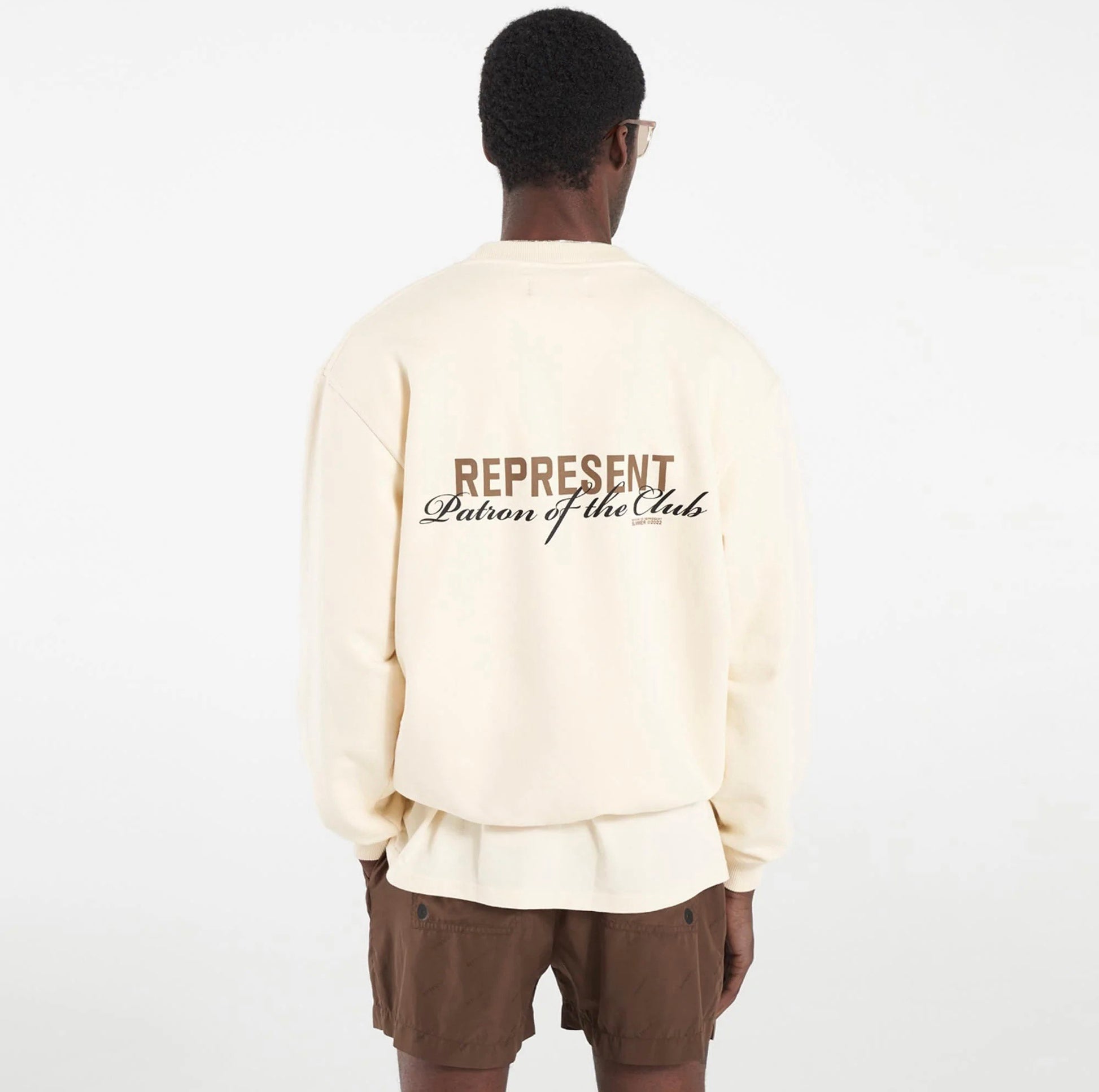 Represent Exclusive - prezentare produs