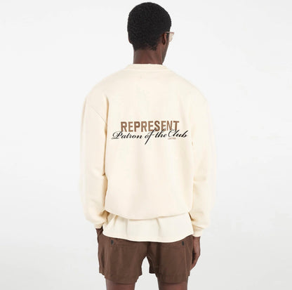 Represent Exclusive - prezentare produs