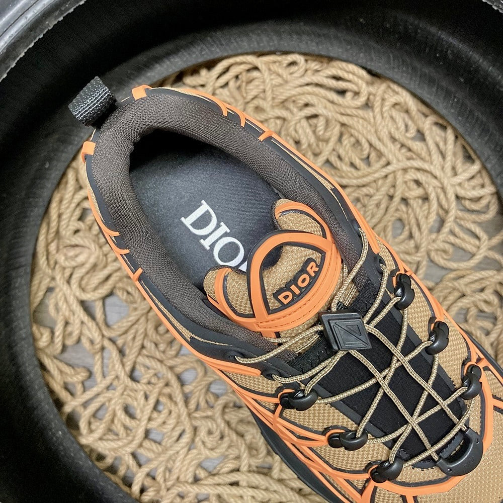 Dior B31 Pantofi sport - prezentare produs