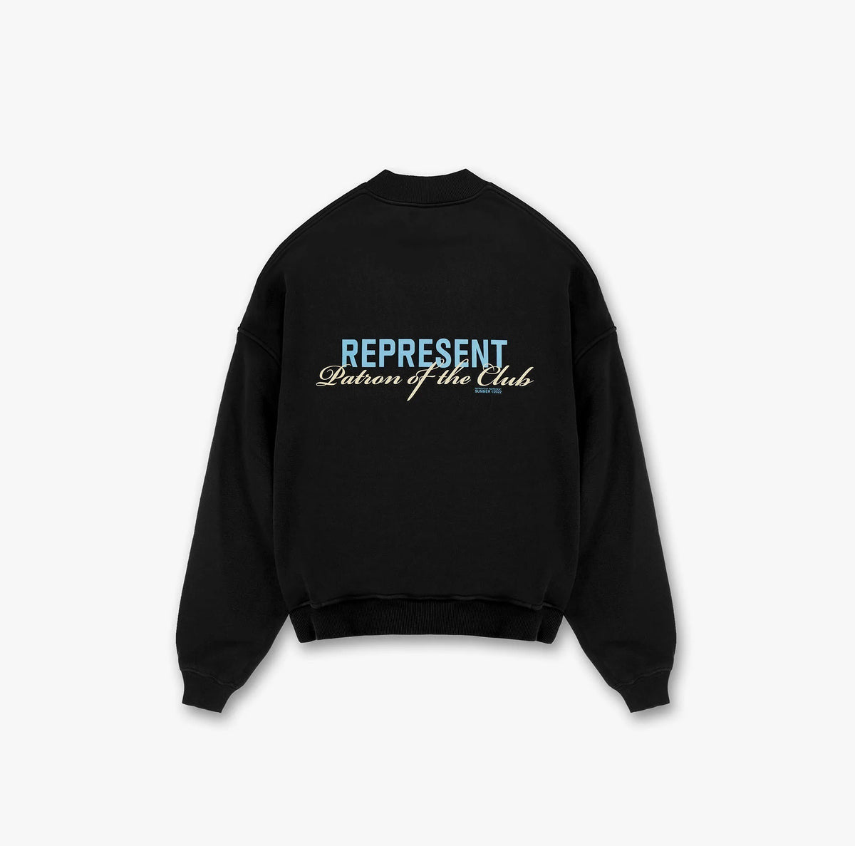 Represent Exclusive - prezentare produs