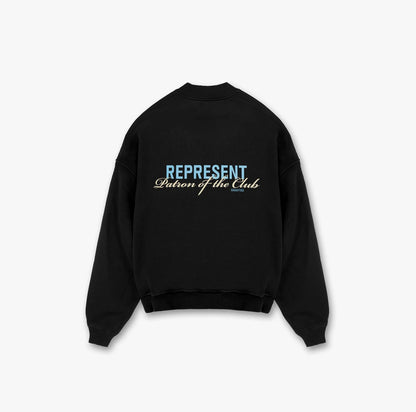 Represent Exclusive - prezentare produs