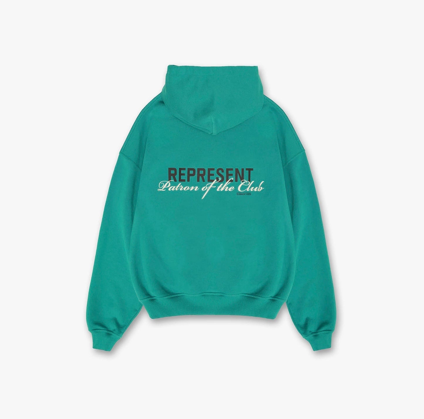 Represent Exclusive - prezentare produs