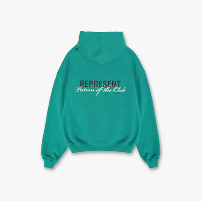 Represent Exclusive - prezentare produs