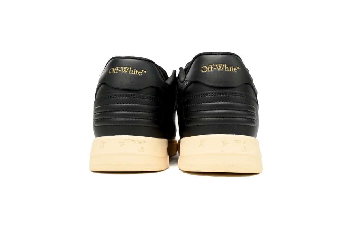 Off-White Out Of Office - prezentare produs