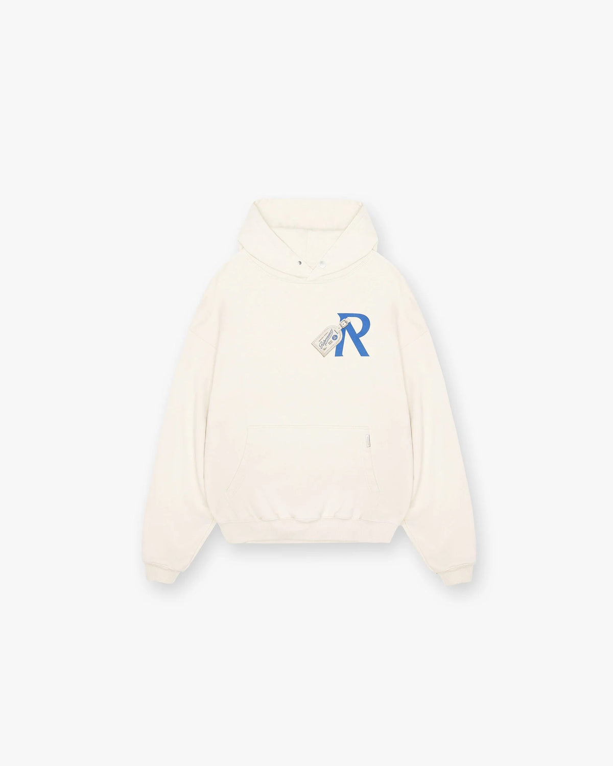 Represent Exclusive - prezentare produs