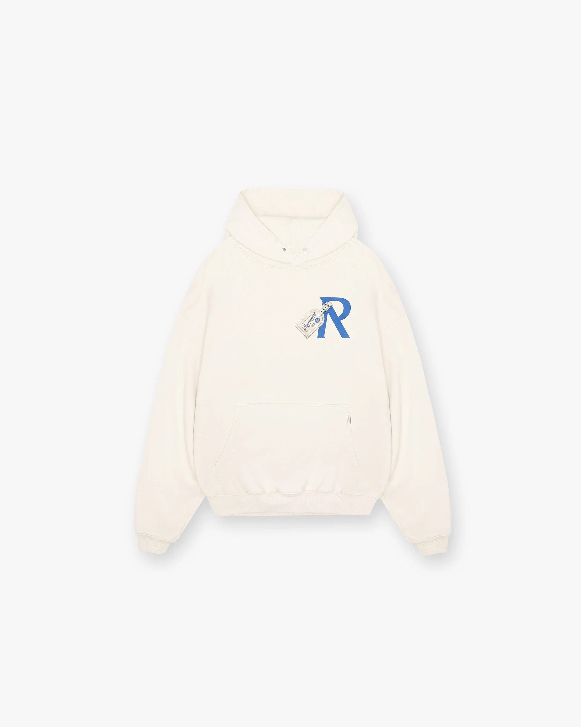 Represent Exclusive - prezentare produs