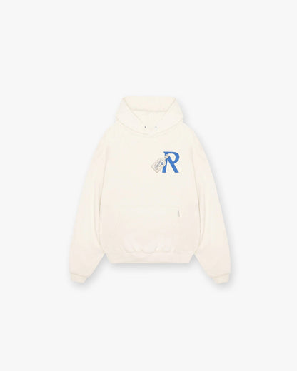 Represent Exclusive - prezentare produs