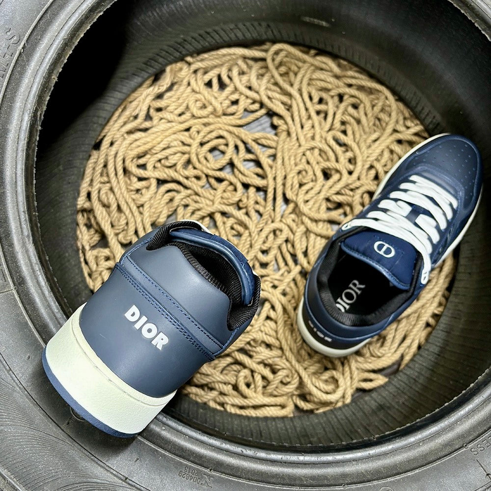 Dior B26 Pantofi sport - prezentare produs