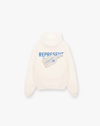 Represent Exclusive - prezentare produs