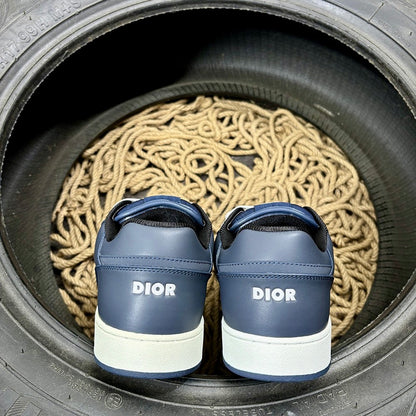 Dior B26 Pantofi sport - prezentare produs