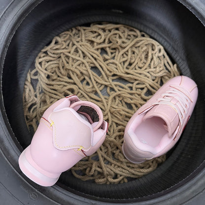 Louis Vuitton LV Trainers Exclusive New Colecție - prezentare produs