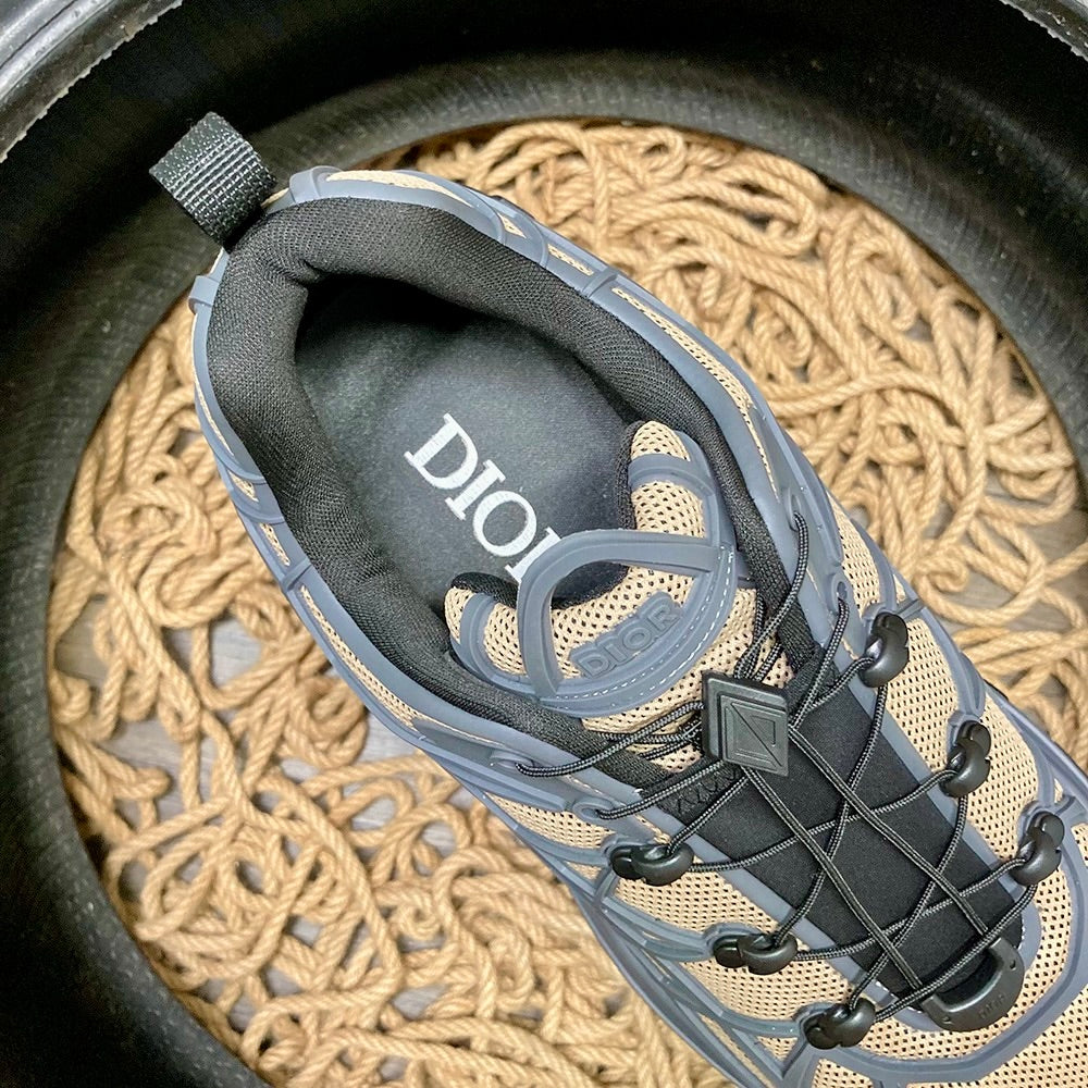Dior B31 Pantofi sport - prezentare produs