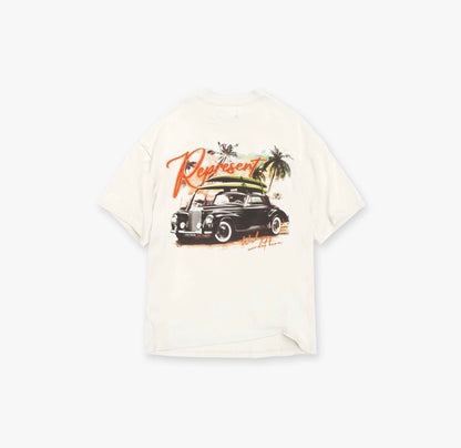 Represent Exclusive - prezentare produs