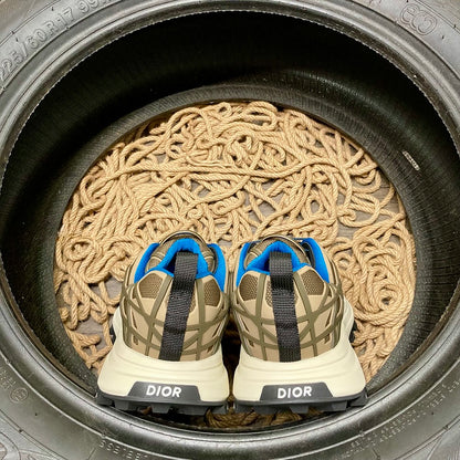 Dior B31 Pantofi sport - prezentare produs