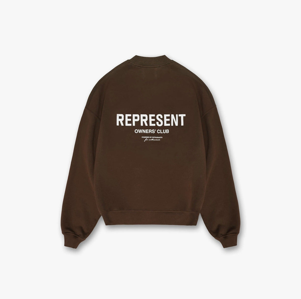 Represent Exclusive - prezentare produs