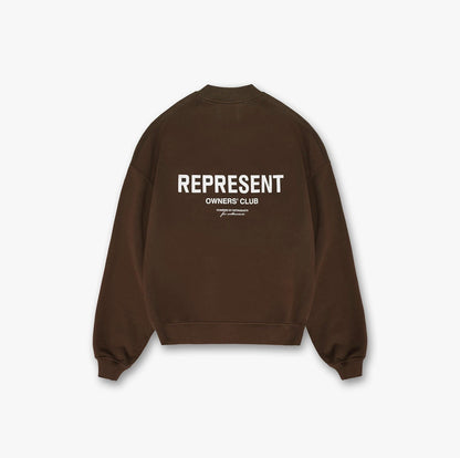 Represent Exclusive - prezentare produs