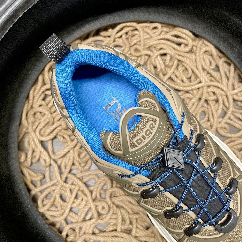 Dior B31 Pantofi sport - prezentare produs