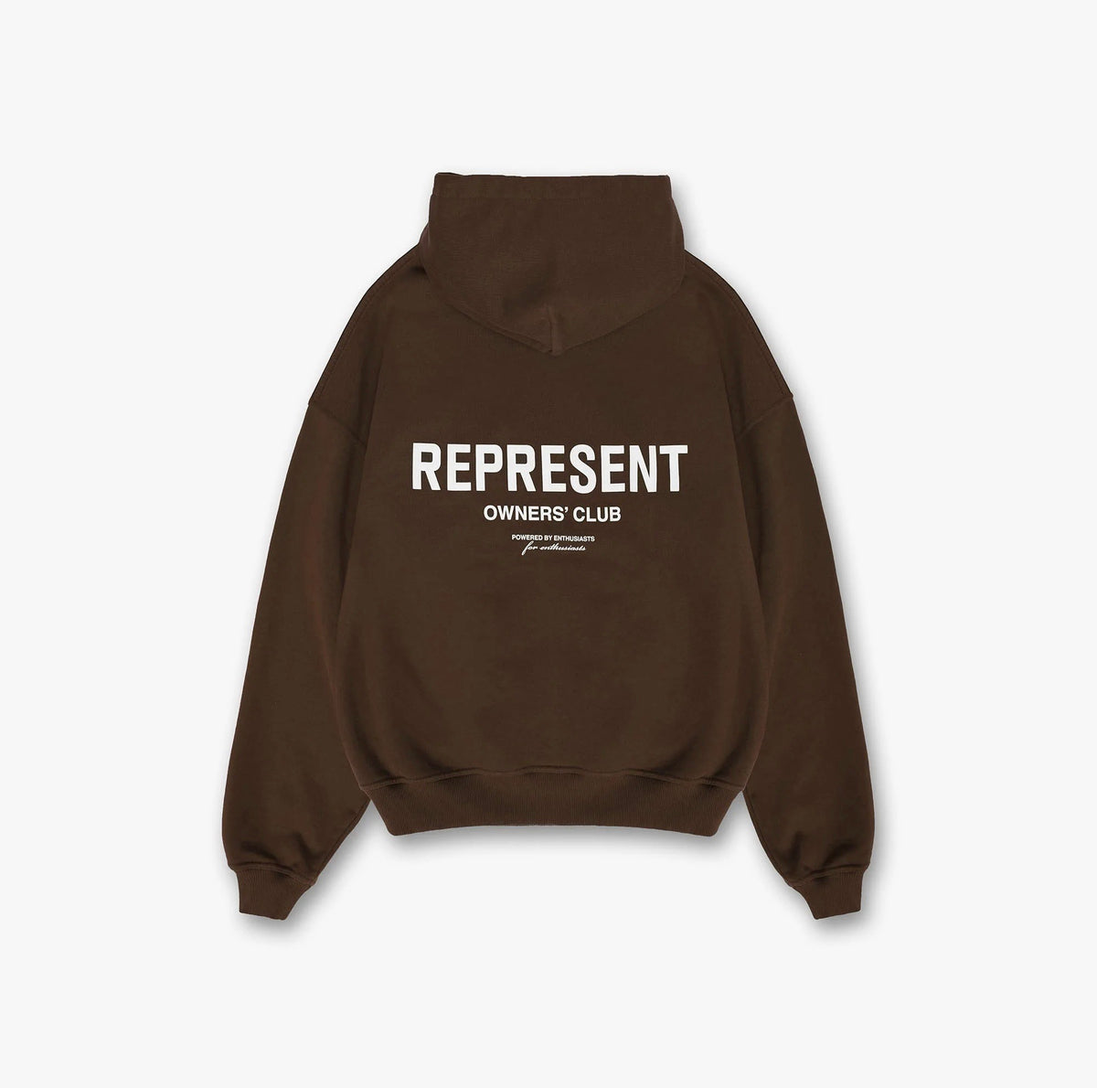 Represent Exclusive Pantofi sport - prezentare produs